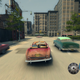 Illustration for article titled Mafia II Upcoming DLC Packs A Vendetta